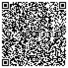 QR code with Cold Spring Under Valu contacts
