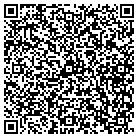 QR code with Alaskan Pools & Spas Inc contacts