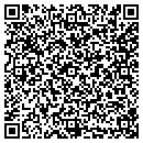 QR code with Davies Printing contacts