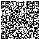 QR code with Celtic Threads contacts