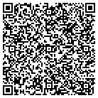 QR code with Fed Ex Kinko's Ofc & Print Center contacts