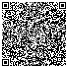 QR code with Mikes Custom Auto & Cycle contacts