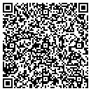 QR code with Sues Kut-N-Kurl contacts