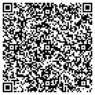 QR code with Princeton Resorts Group LLC contacts