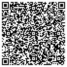 QR code with Central Minnesota Yfc contacts