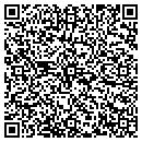 QR code with Stephen R Huey PHD contacts