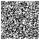 QR code with Griffel and Dorshow Charted contacts