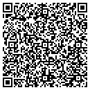 QR code with Excellent Bikes contacts