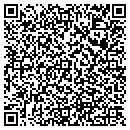 QR code with Camp Home contacts