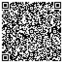 QR code with All Install contacts