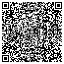 QR code with Warehouse Depot Int contacts