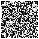 QR code with Burning Tree West contacts