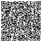 QR code with Becker County Garage contacts