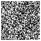 QR code with Coco Moon Coffee Bar & Grill contacts