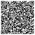 QR code with Scheck Mech Wisconsin Corp contacts