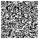QR code with Minneapolis Community Col Libr contacts