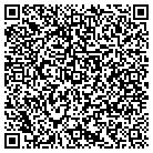 QR code with Daves Automatic Transmission contacts