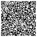 QR code with Pad-Lock Stor-All contacts