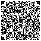 QR code with Fishermans Cove Lac Seul contacts