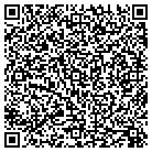 QR code with Success Web Systems Inc contacts