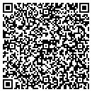 QR code with Tuma Consulting LLC contacts