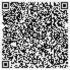 QR code with Net Results Builders LLC contacts