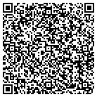 QR code with Jellison's Auto Parts contacts