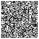 QR code with Jones Lang Lasalle Inc contacts