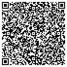 QR code with Midas Auto Service Experts contacts
