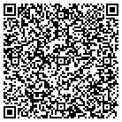 QR code with Employee Benefit Analysts Minn contacts