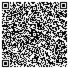 QR code with Country Clean & Coin Laundry contacts