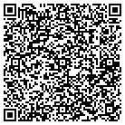 QR code with Northcoast Productions contacts