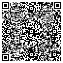 QR code with Patrick Dougherty contacts