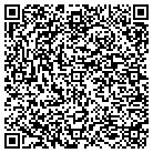 QR code with Wrights Small Engines Service contacts
