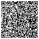 QR code with Champion Auto Store contacts