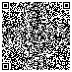 QR code with Gateway Express Travel Service contacts