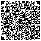 QR code with Coronado Engineering & Dev contacts