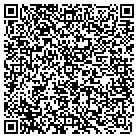 QR code with Biglow Robert R Law Offices contacts