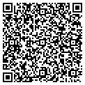 QR code with Supervalu contacts