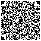 QR code with Giere Investment Service Inc contacts