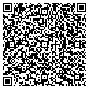 QR code with Pizza Factory contacts