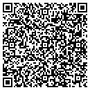 QR code with Candlelite By Sherri contacts