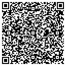 QR code with Water Systems Co contacts