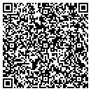 QR code with Lulu Food Mart & Deli contacts