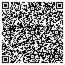 QR code with Larry Paul contacts