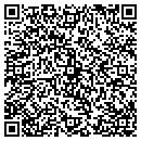 QR code with Paul Rolf contacts