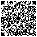 QR code with Nicollet Island Pavilion contacts