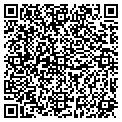 QR code with AFLAC contacts