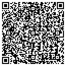 QR code with Paul M Peltz LTD contacts
