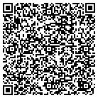 QR code with BUD'S Standard Service contacts